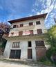 casa-indipendente-porlezza-cod-rif-3253905vrg-