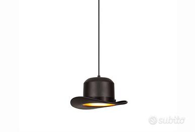 LAMPADARIO OPVIQ A SOSPENSIONE