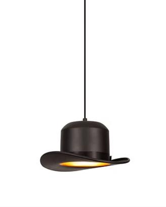 LAMPADARIO OPVIQ A SOSPENSIONE