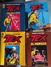 Fumetti
