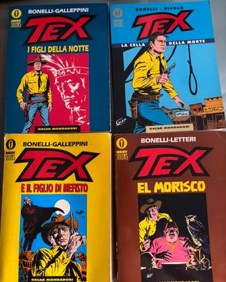 Fumetti