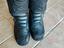 Immagine 3