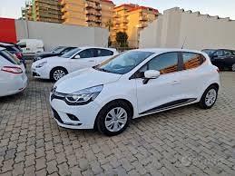 Disponibili ricambi renault clio captur kadjar