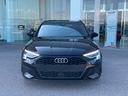 audi-a3-spb-35-tdi-s-tronic-business-advanced