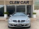 mercedes-benz-slk-200-kompressor-cat