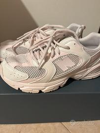 New Balance 530 rosa - donna - taglia 38