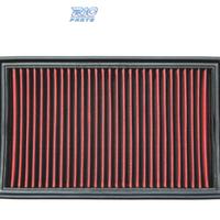 FILTRO ASPIRAZIONE DIRETTA SUBARU BRZ 12-16
