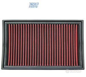 FILTRO ASPIRAZIONE DIRETTA SUBARU BRZ 12-16