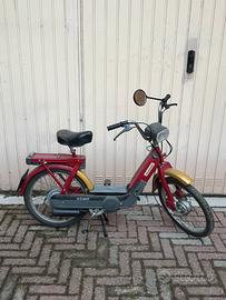 Piaggio ciao