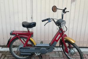 Piaggio ciao