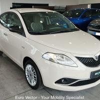 Lancia Ypsilon 1.2 69 cv Gold