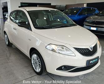 Lancia Ypsilon 1.2 69 cv Gold
