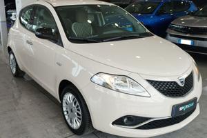 Lancia Ypsilon 1.2 69 cv Gold