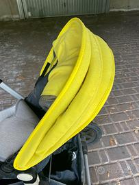Tendina estiva Bugaboo Cameleon