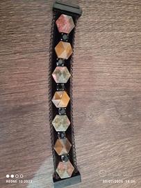 Bracciale