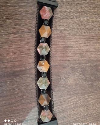Bracciale
