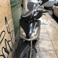 Ricambi Yamaha Xmax 250