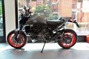 ducati-monster-937-plus-aviator-grey-super-a-fir