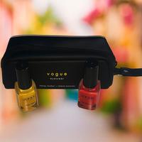 Set originale Hailey Bieber x Vogue Eyewear, Nuovo