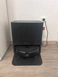 iRobot Robot lava e aspira Roomba Combo 10 Max