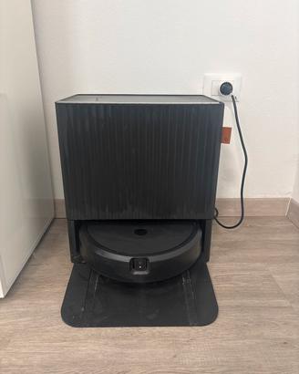 iRobot Robot lava e aspira Roomba Combo 10 Max