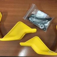 Coppia paramani BMW F750-850GS / ADV