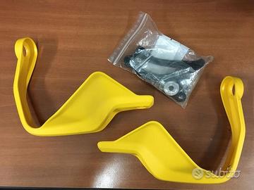 Coppia paramani BMW F750-850GS / ADV