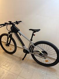Mtb STILUS OFF-ROAD