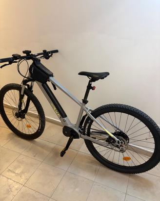 Mtb STILUS OFF-ROAD
