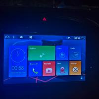 autoradio xtrons 64 gb rom