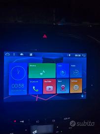 autoradio xtrons 64 gb rom