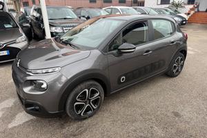 Citroen C3 PureTech 110 S&S Shine PERFETTA