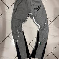 Gallery dept taglia S