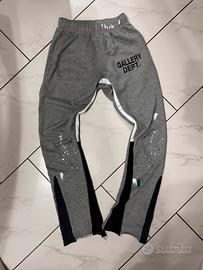 Gallery dept taglia S