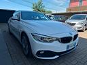 bmw-420-420d-coupe-sport