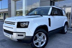 Defender - (2019) 110 2.0 Si4 PHEV 404 CV A...