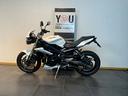 triumph-street-triple