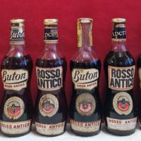 Mignon Rosso Antico