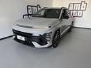 hyundai-kona-1-0-hybrid-nline