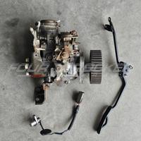 Kit pompa iniezione gasolio Nissan Patro