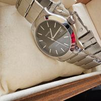 EBERHARD AIGLON 41116