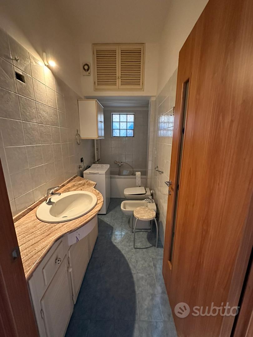 Casa – Cogoleto, Schivà - Vista 5