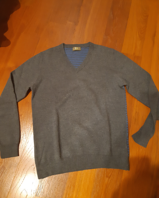 Maglione Iceberg