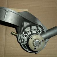 POMPA ACQUA FIAT 238b 1.4 AUTOBIANCHI A111 PRIMULA