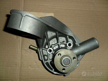 POMPA ACQUA FIAT 238b 1.4 AUTOBIANCHI A111 PRIMULA