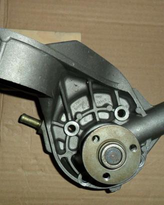 POMPA ACQUA FIAT 238b 1.4 AUTOBIANCHI A111 PRIMULA