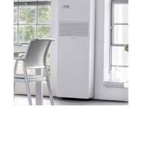 CONDIZIONATORE Innova 2.0 Dc Verticale Hp 10