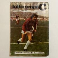 Tuttocampo C Guida al Campionato di Calcio Serie C