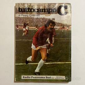 Tuttocampo C Guida al Campionato di Calcio Serie C