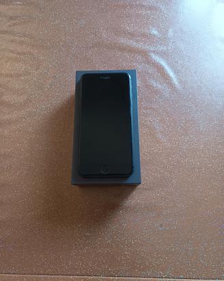 Apple iPhone 8 Plus 256GB
